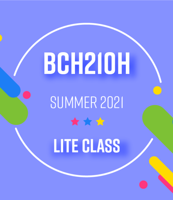 BCH210H_Summer2021_Lite