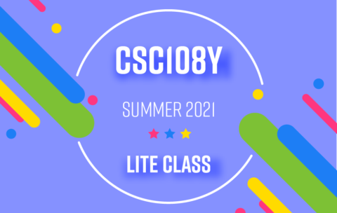 CSC108Y_Summer2021_Lite