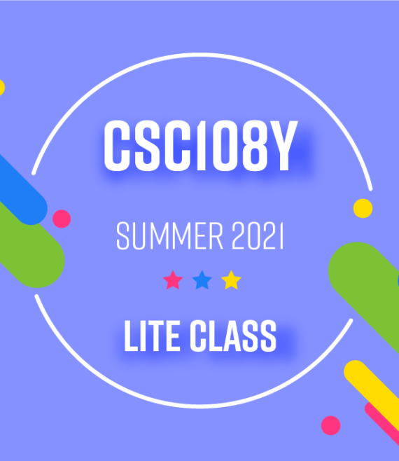 CSC108Y_Summer2021_Lite