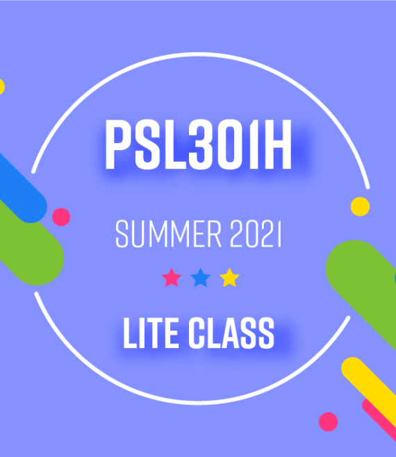 PSL301H_Summer2021_Lite