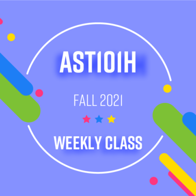 AST101H_Fall2021_WC