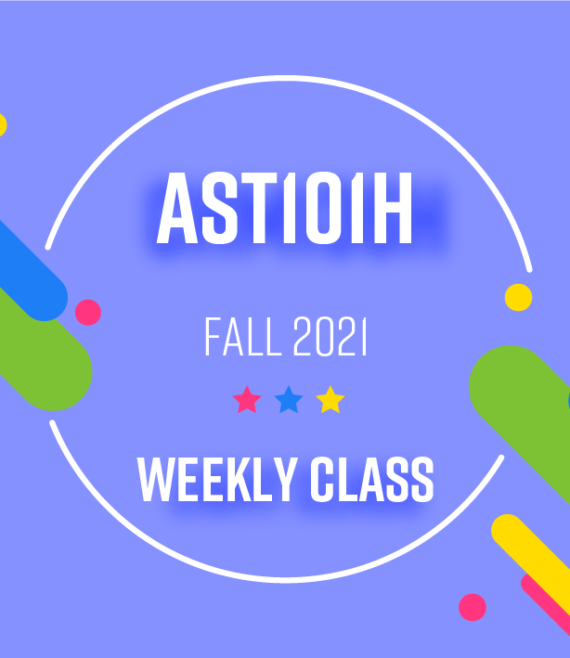 AST101H_Fall2021_WC