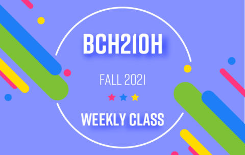 BCH210H_Fall2021_WC