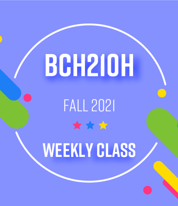 BCH210H_Fall2021_WC