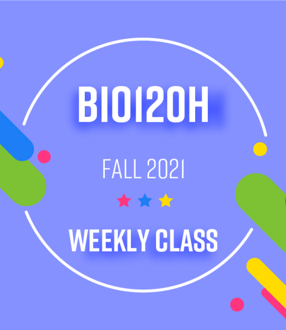 BIO120H_Fall2021_WC