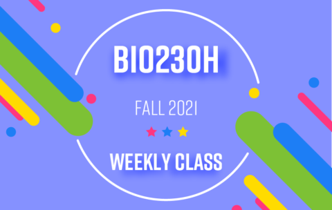 BIO230H_Fall2021_WC