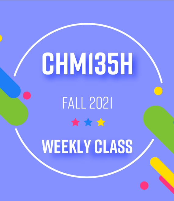 CHM135H_Fall2021_WC