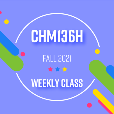 CHM136H_Fall2021_WC
