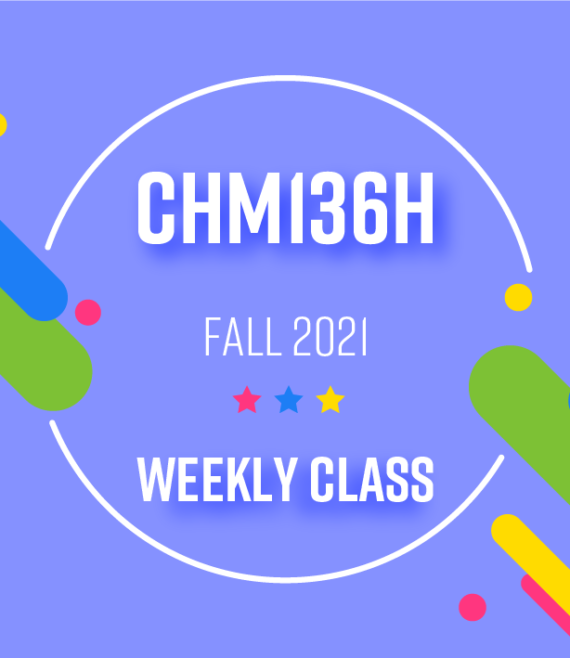 CHM136H_Fall2021_WC