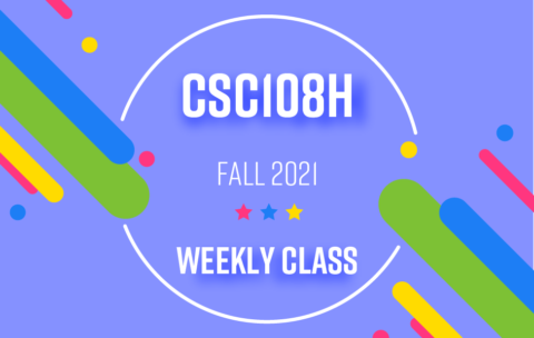 CSC108H_Fall2021_WC