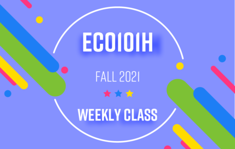 ECO101H_Fall2021_WC