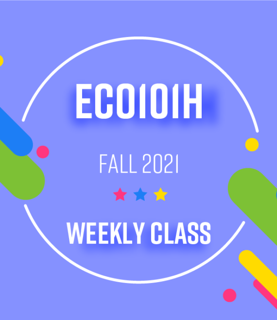 ECO101H_Fall2021_WC