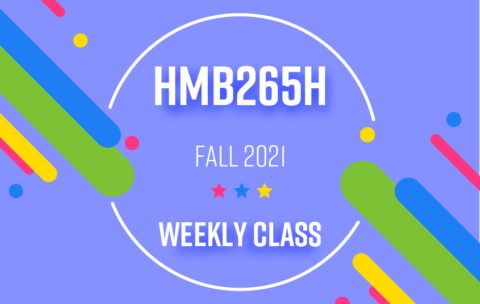 HMB265H_Fall2021_WC