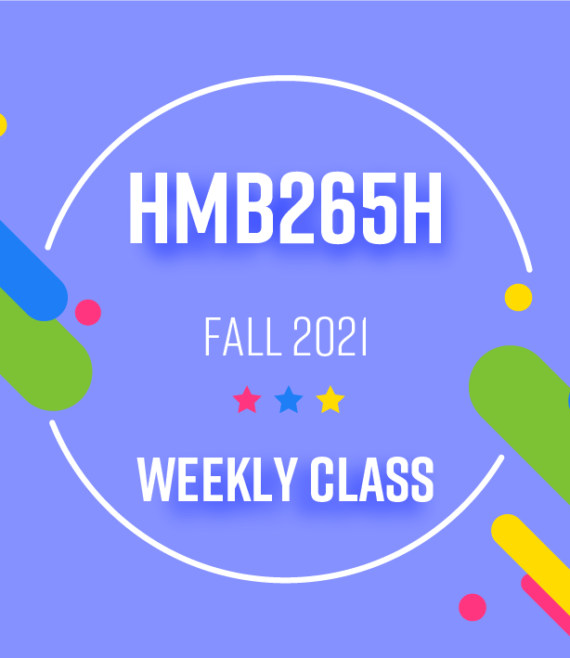 HMB265H_Fall2021_WC