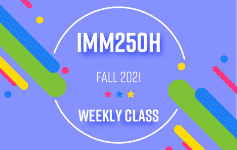 IMM250H_Fall2021_WC