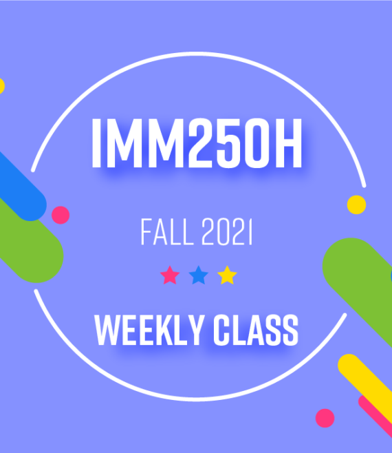 IMM250H_Fall2021_WC