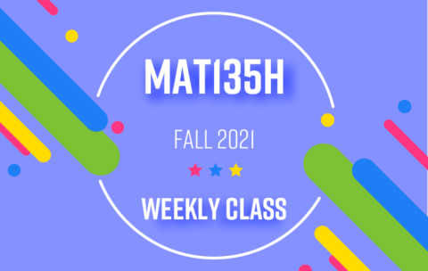 MAT135H_Fall2021_WC