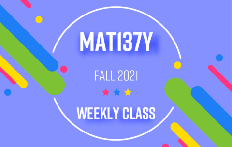 MAT137Y_Fall2021_WC