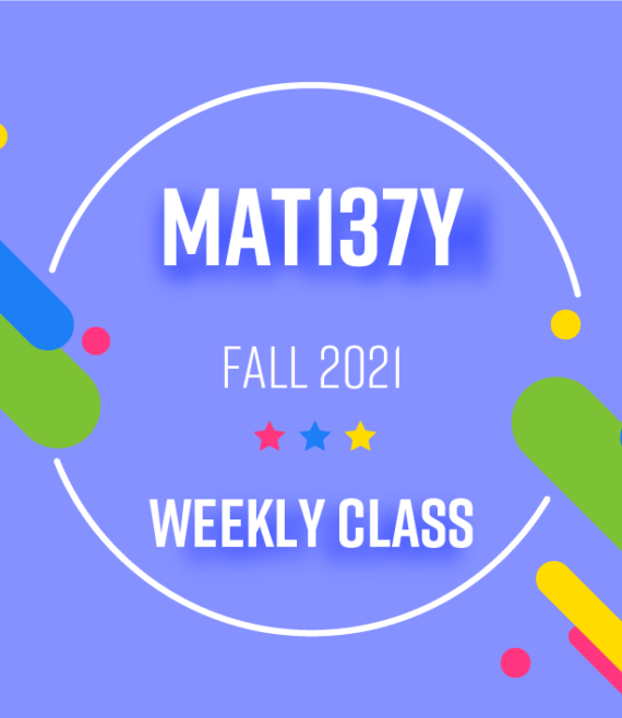 MAT137Y_Fall2021_WC