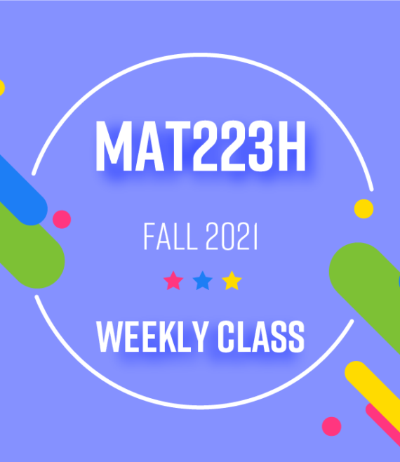 MAT223H_Fall2021_WC