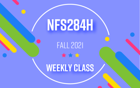 NFS284H_Fall2021_WC