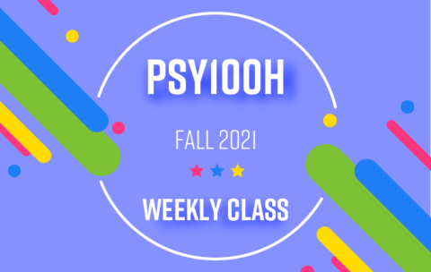 PSY100H_Fall2021_WC