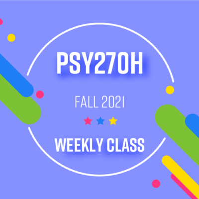 PSY270H_Fall2021_WC