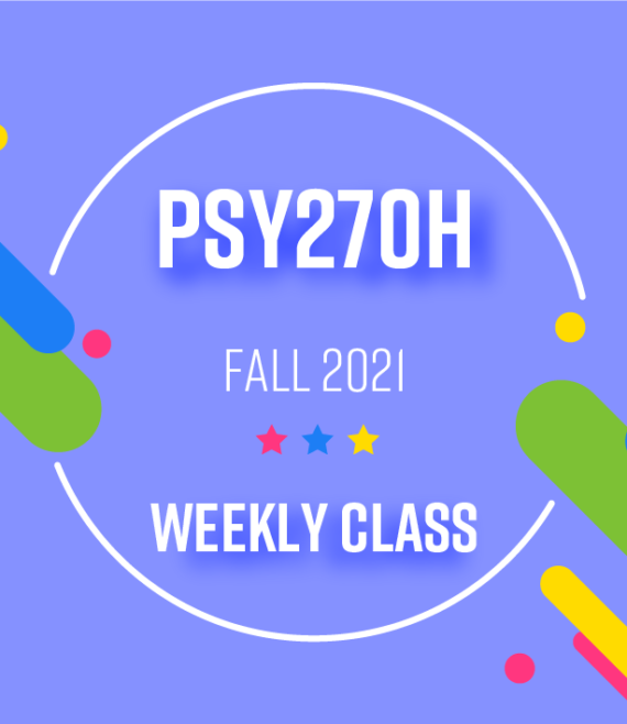 PSY270H_Fall2021_WC