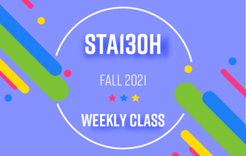 STA130H_Fall2021_WC