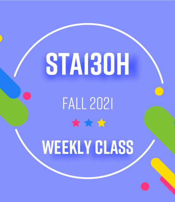 STA130H_Fall2021_WC