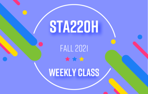 STA220H_Fall2021_WC