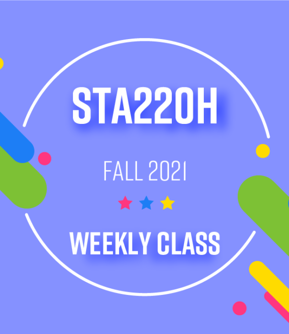 STA220H_Fall2021_WC