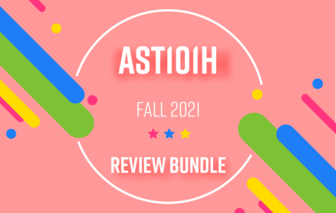 AST101H_Fall2021_RB