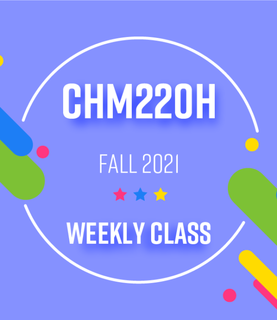 CHM220H_Fall2021_WC