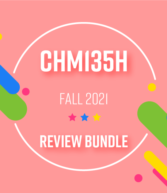 CHM135H_Fall2021_RB