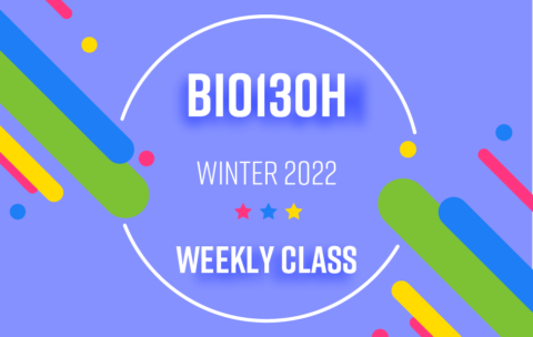 BIO130H_2022S_WC