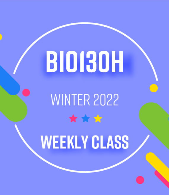 BIO130H_2022S_WC