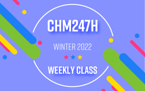 CHM247H_2022S_WC