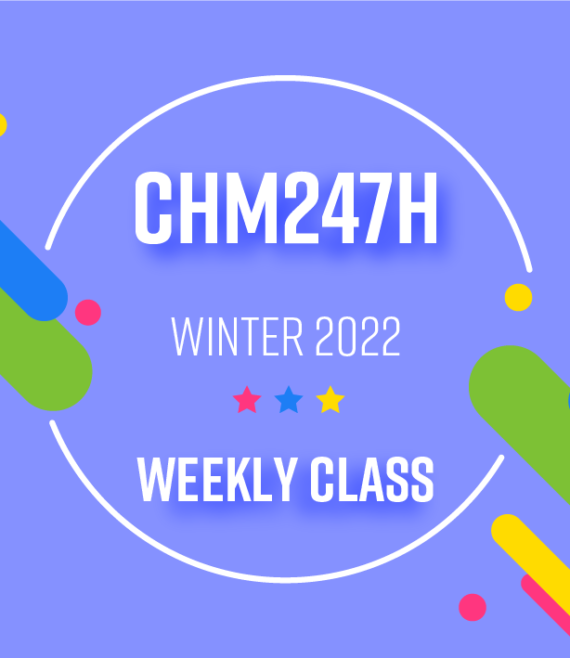 CHM247H_2022S_WC