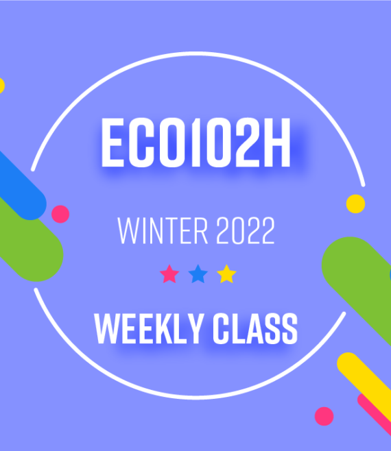 ECO102H_2022S_WC