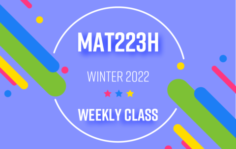 MAT223H_2022S_WC