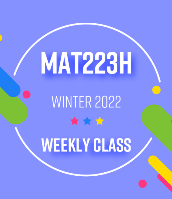 MAT223H_2022S_WC