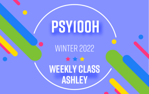 PSY100H Ashley_2022S_WC