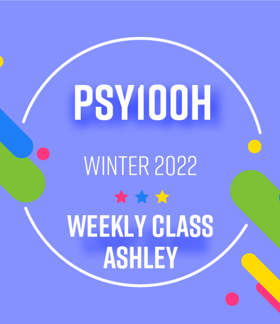 PSY100H Ashley_2022S_WC